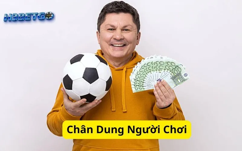 Chân Dung Người Chơi