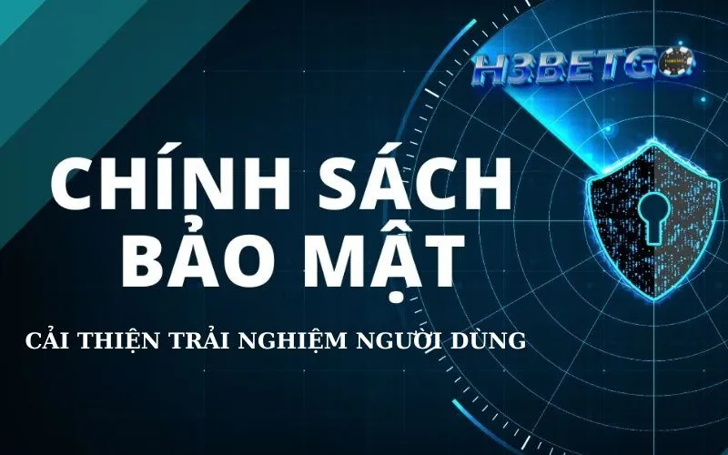 Cải Thiện Trải Nghiệm Người Dùng